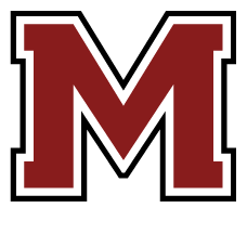 UMass Amherst