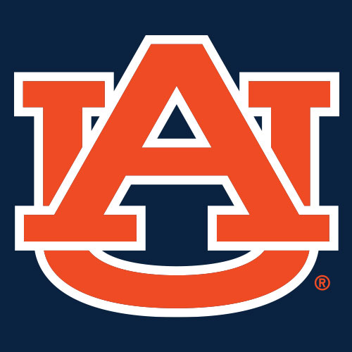 Auburn University