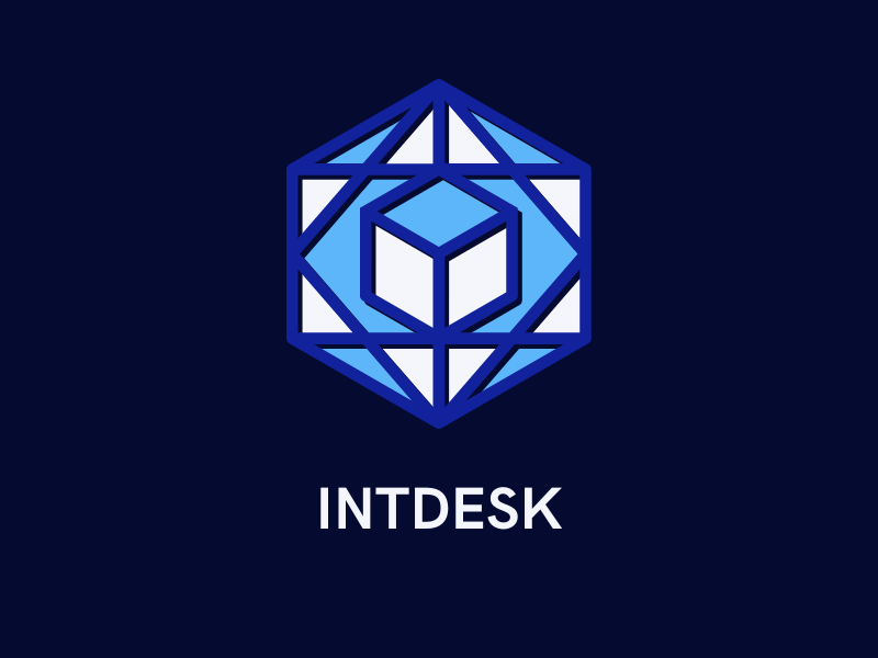 intdesk