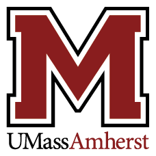 UMass Amherst